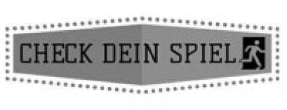 check-dein-spiel