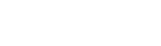 gamcare