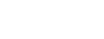 wirtschaftsrat