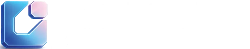 skncksdnc