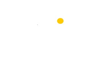 c9OKBij5k60a