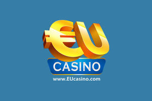 EU Casino